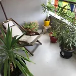 Cozy Studio Apartamento *