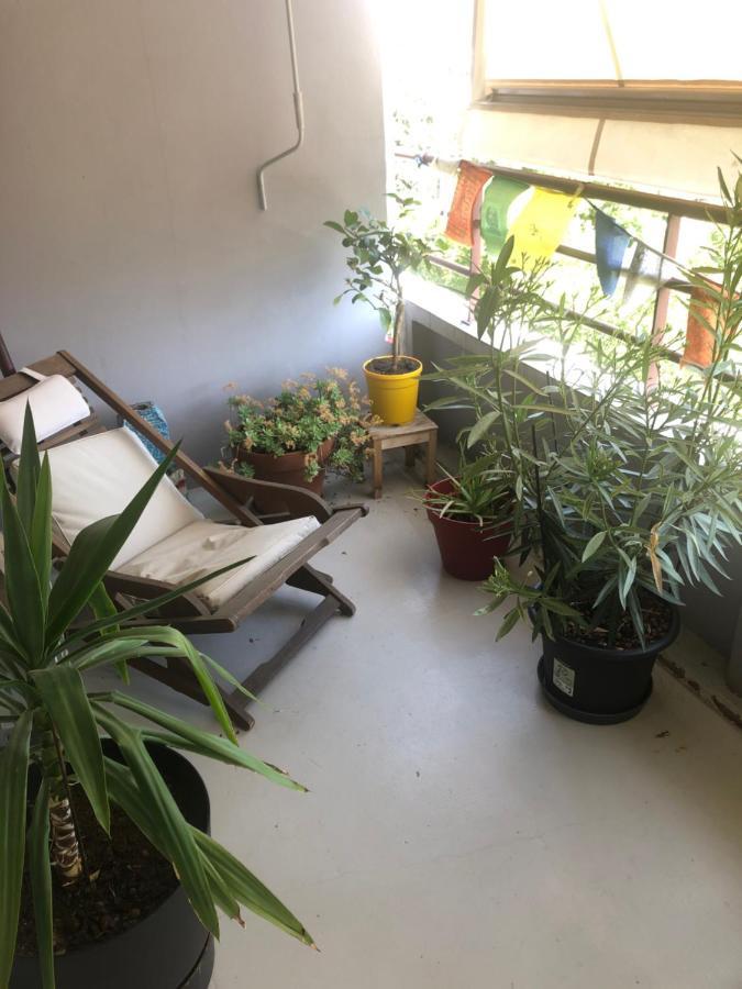 Apartamento Cozy Studio *